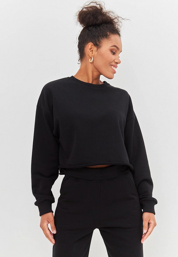 Diana Delma Свитшот - фото 1