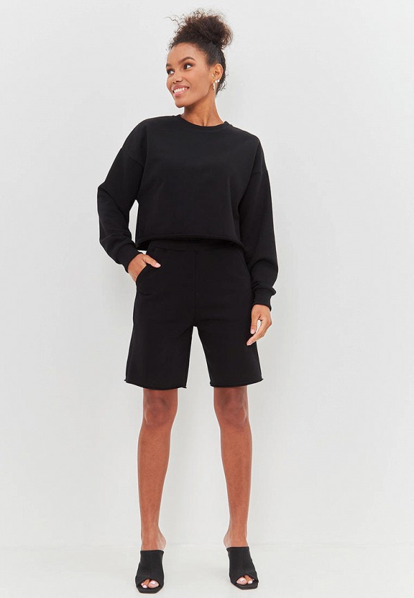 Diana Delma Свитшот - фото 2