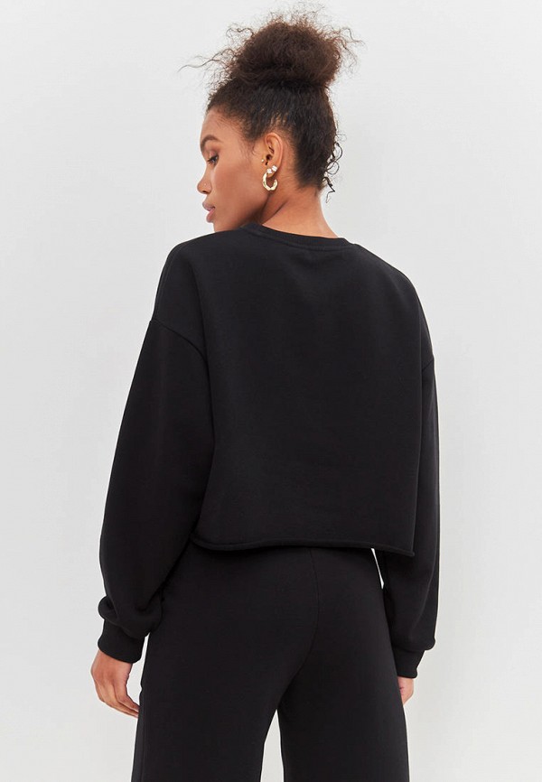 Diana Delma Свитшот - фото 3