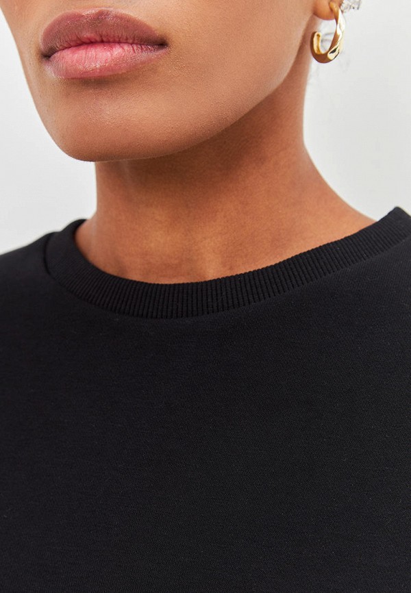 Diana Delma Свитшот - фото 4