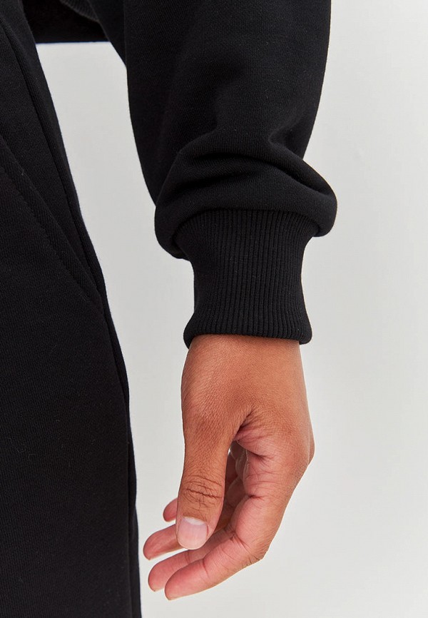 Diana Delma Свитшот - фото 5