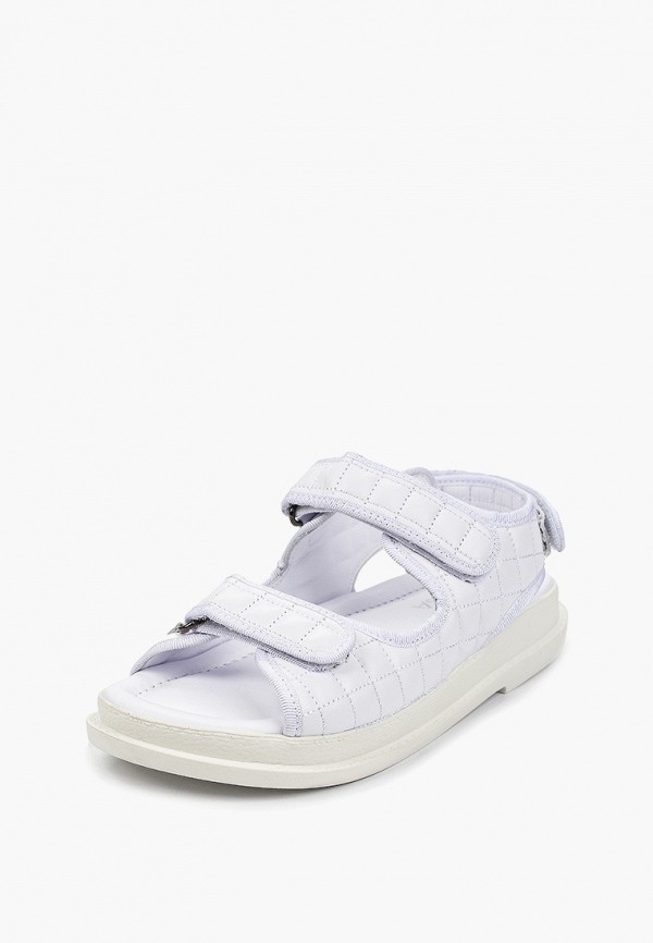 Mysa Сандалии -  - фото 2