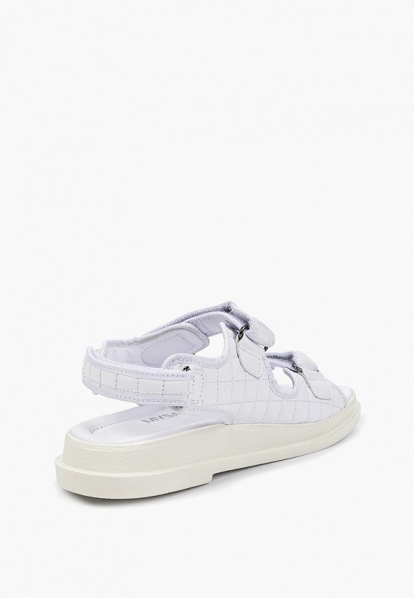 Mysa Сандалии -  - фото 3