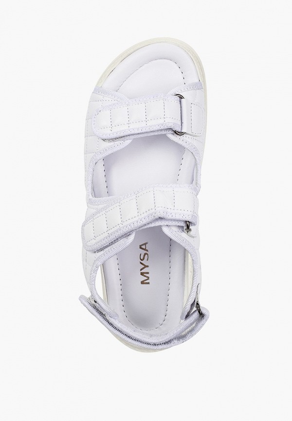 Mysa Сандалии -  - фото 4