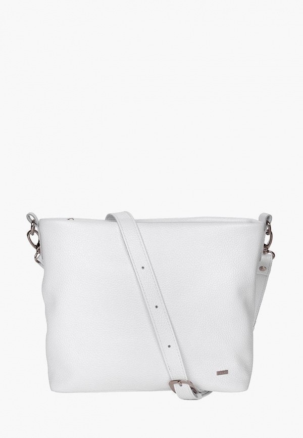 Esse Сумка - Дина - фото 2