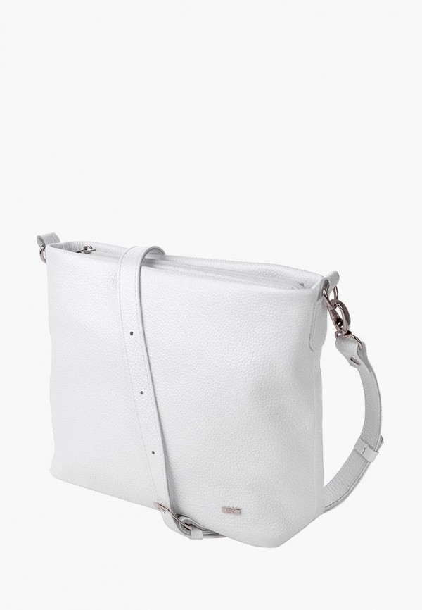 Esse Сумка - Дина - фото 1