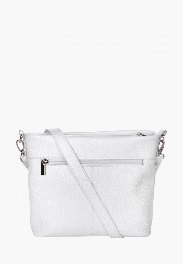 Esse Сумка - Дина - фото 3