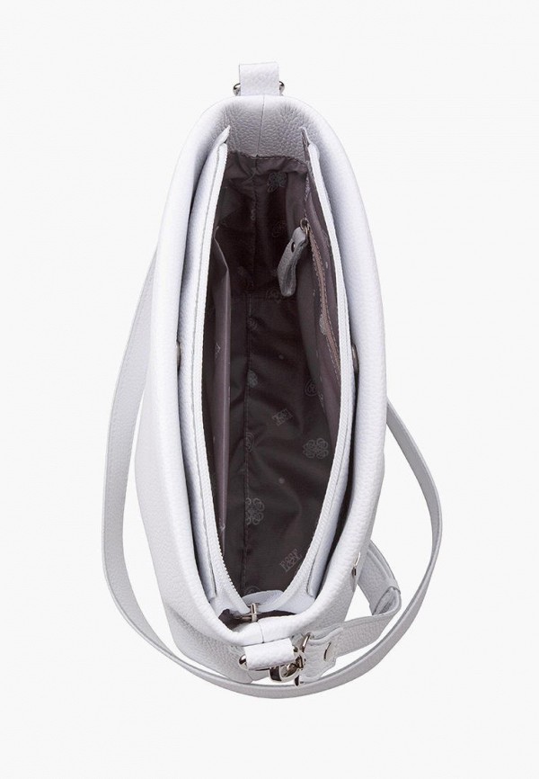 Esse Сумка - Дина - фото 4