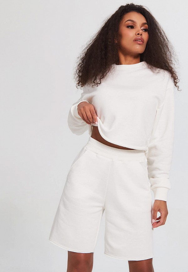 Diana Delma Костюм спортивный - фото 1