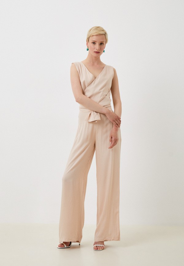 MadaM T Комбинезон - фото 1