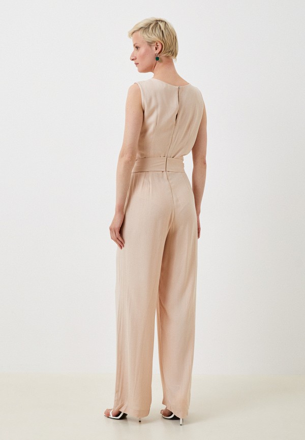 MadaM T Комбинезон - фото 3