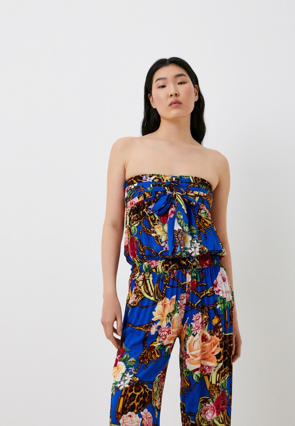 MadaM T Комбинезон - фото 2