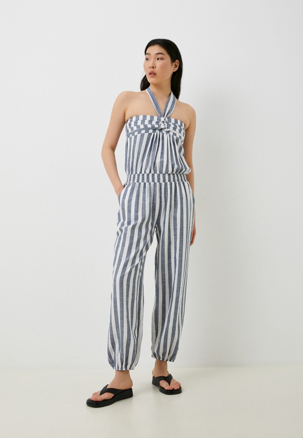 MadaM T Комбинезон - фото 1