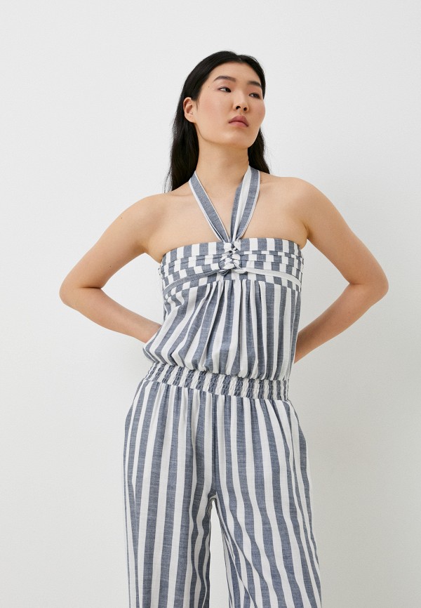 MadaM T Комбинезон - фото 2