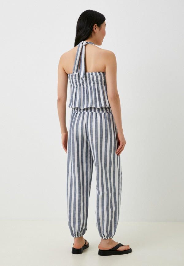 MadaM T Комбинезон - фото 3