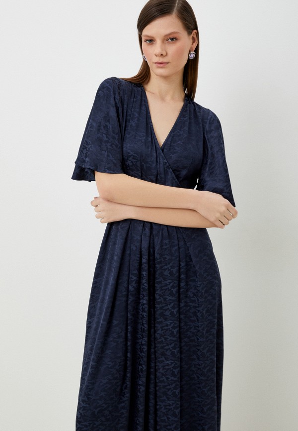 MadaM T Комбинезон - фото 2