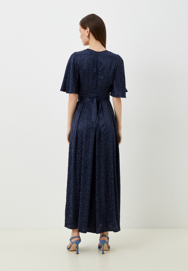 MadaM T Комбинезон - фото 3