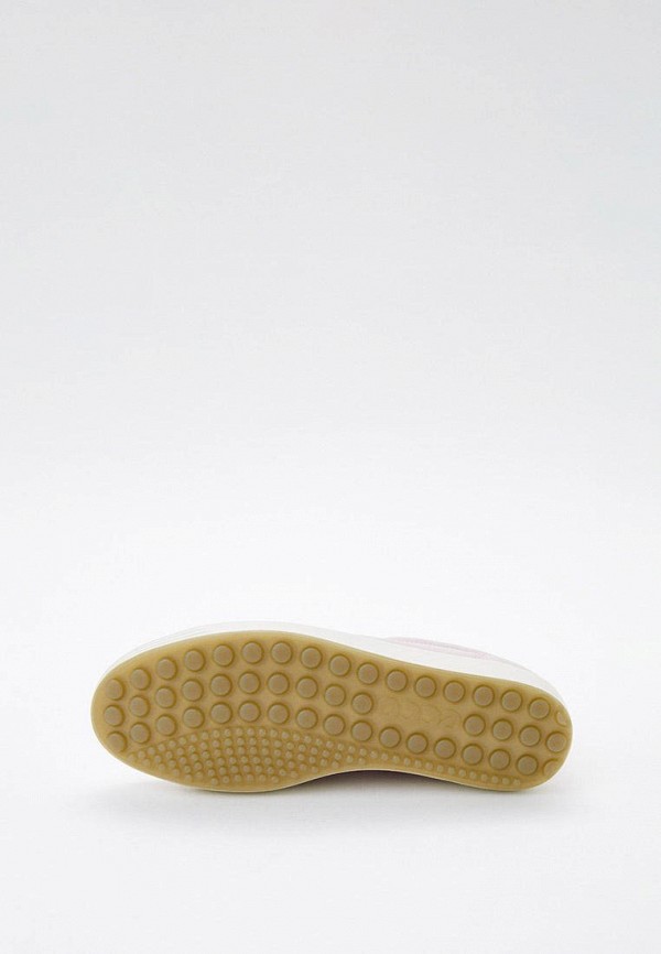 Ecco Кеды - SOFT 7 - фото 5