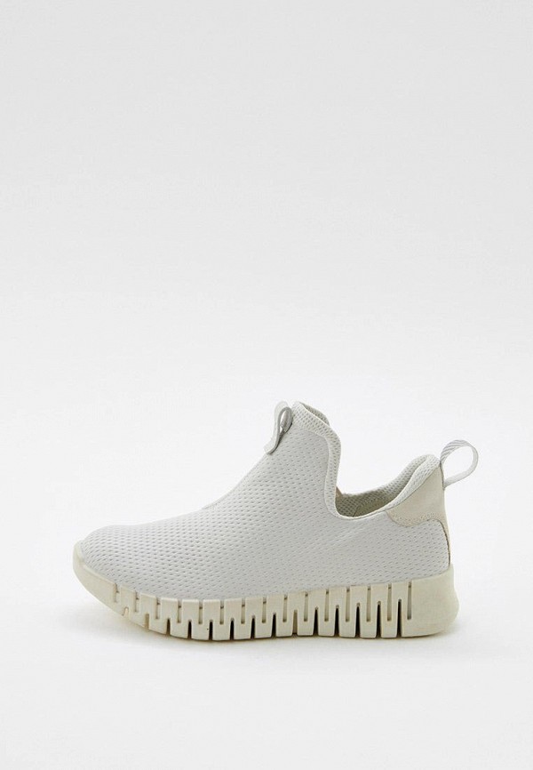 Ecco Кроссовки - GRUUV - фото 1