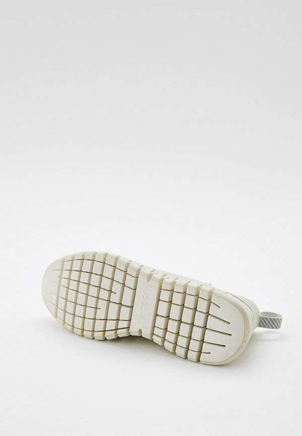 Ecco Кроссовки - GRUUV - фото 5