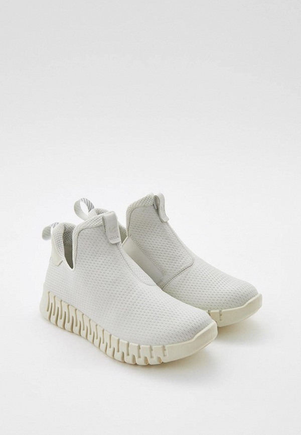 Ecco Кроссовки - GRUUV - фото 3