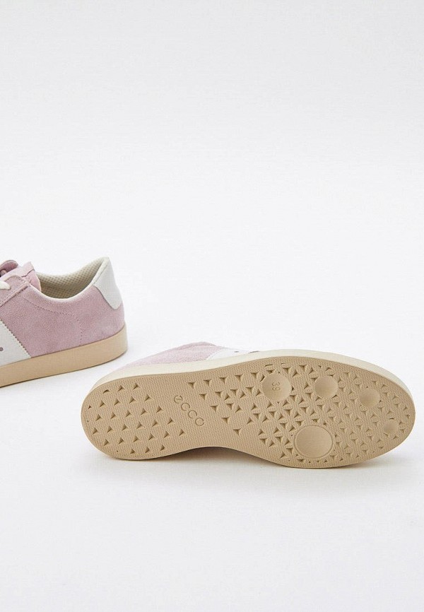 Ecco Кеды - STREET LITE - фото 5