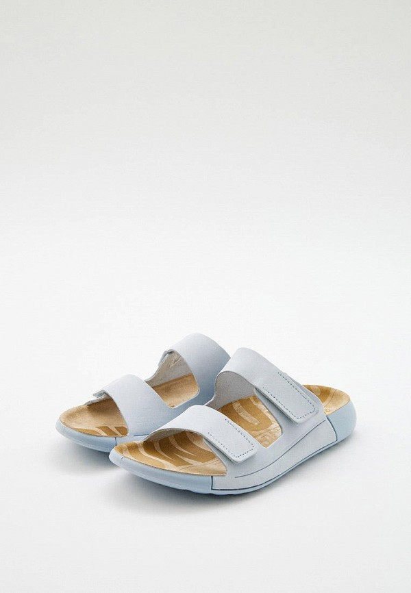 Ecco Сабо - COZMO - фото 3