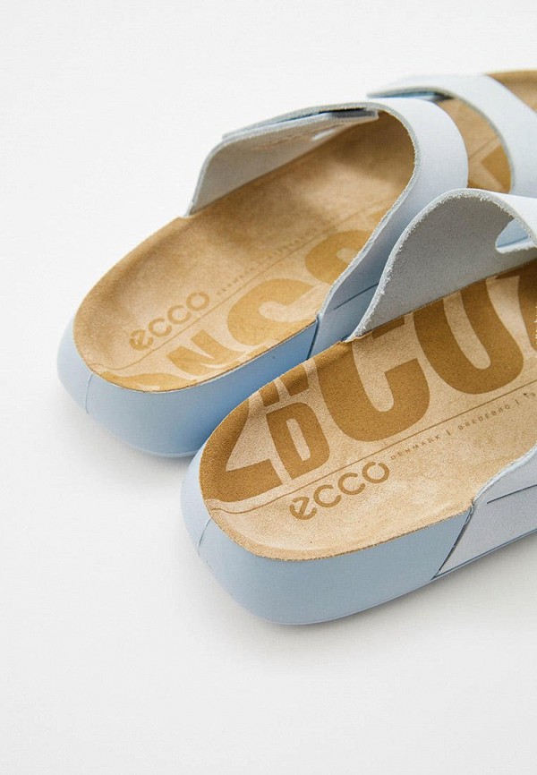 Ecco Сабо - COZMO - фото 4