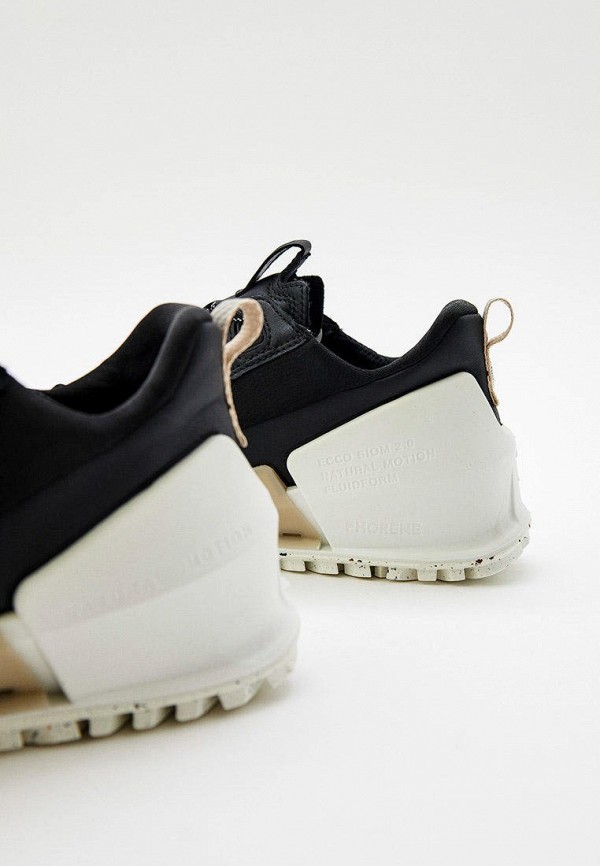 Ecco Кроссовки - BIOM 2.0 - фото 4