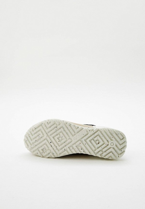 Ecco Кроссовки - BIOM 2.0 - фото 5