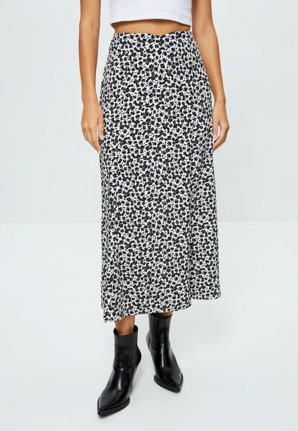 Zarina Юбка - фото 1