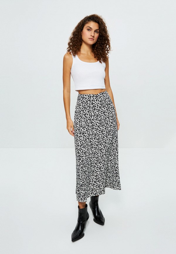 Zarina Юбка - фото 2