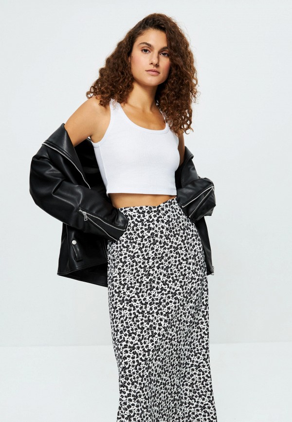 Zarina Юбка - фото 4