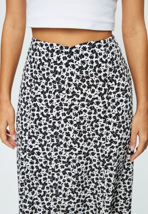 Zarina Юбка - фото 5