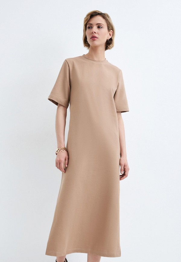 Zarina Платье - фото 1