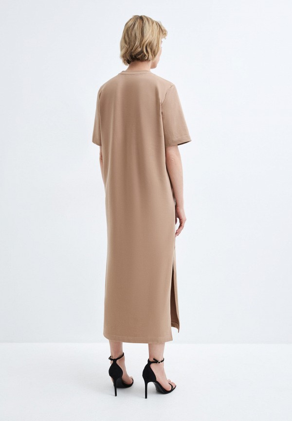 Zarina Платье - фото 3