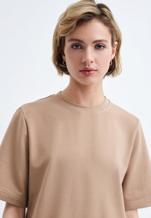 Zarina Платье - фото 5