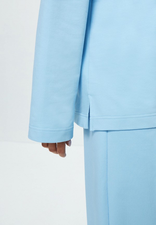 Zarina Лонгслив - фото 5