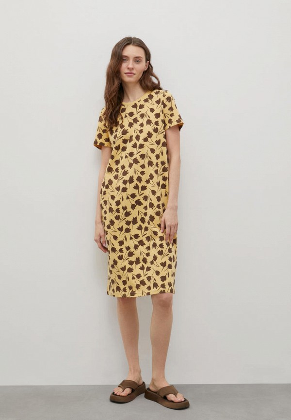 Finn Flare Платье - фото 2