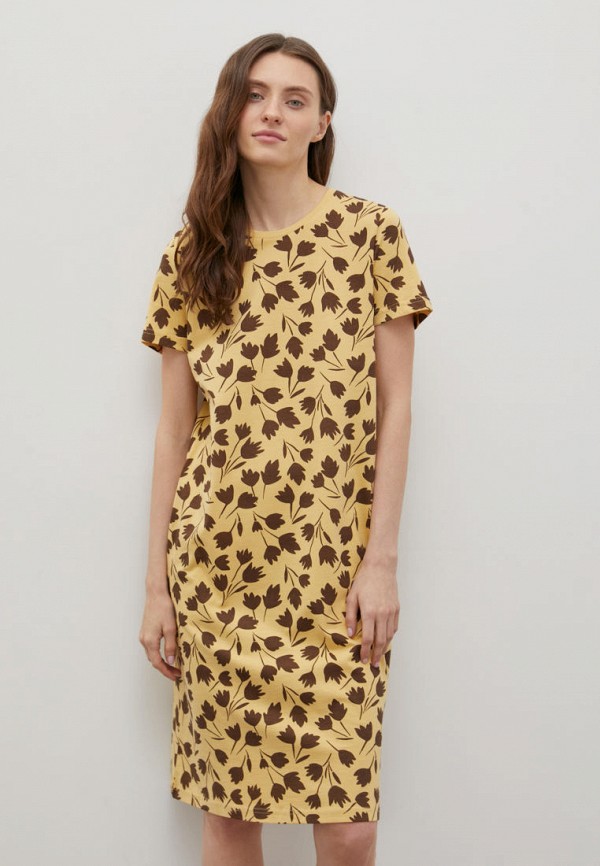 Finn Flare Платье - фото 1