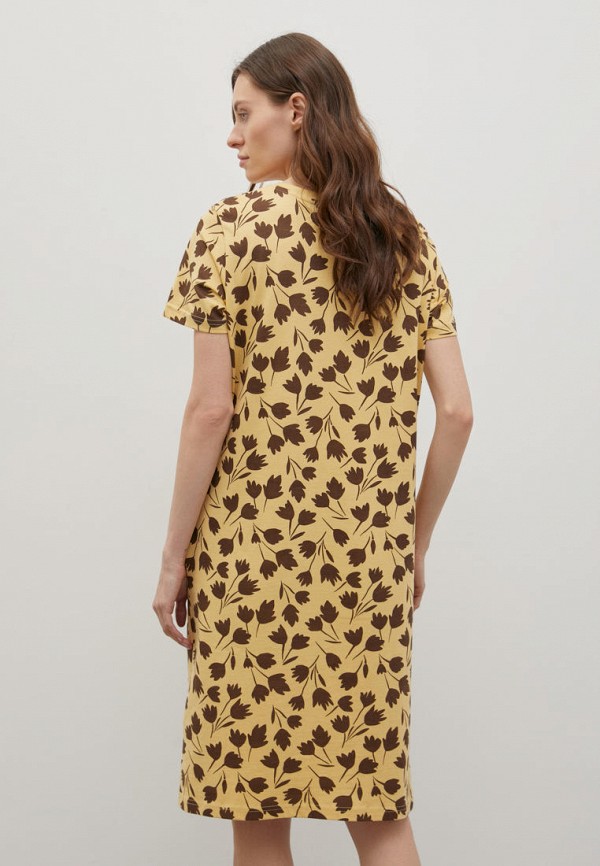 Finn Flare Платье - фото 3