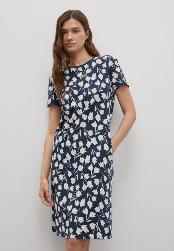 Finn Flare Платье - фото 1