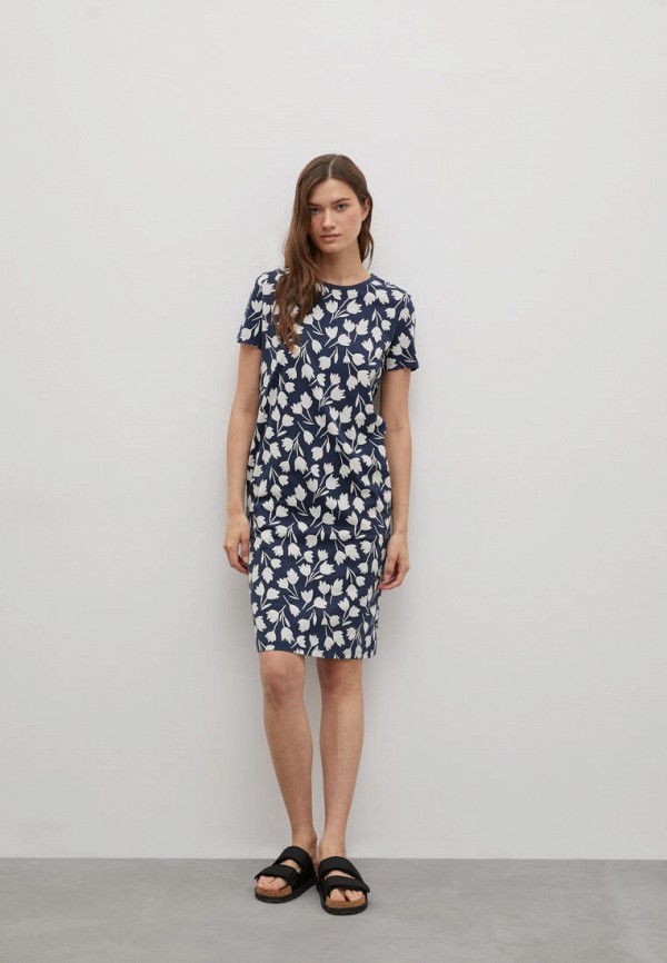 Finn Flare Платье - фото 2