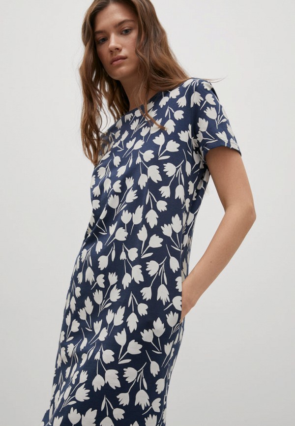 Finn Flare Платье - фото 4