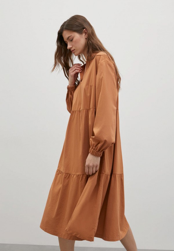 Finn Flare Платье - фото 4