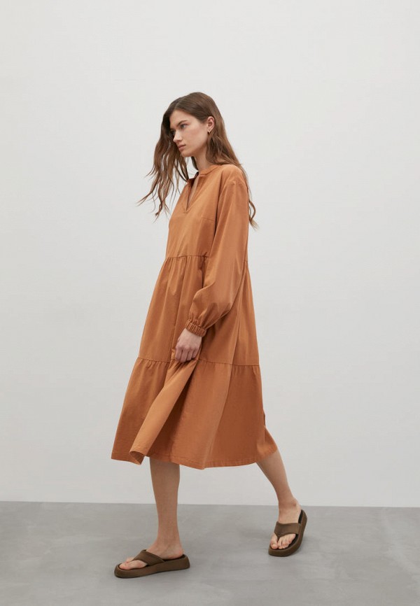 Finn Flare Платье - фото 2