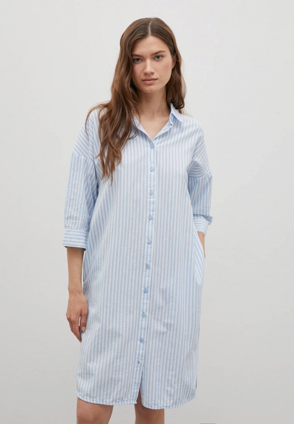 Finn Flare Платье - фото 1