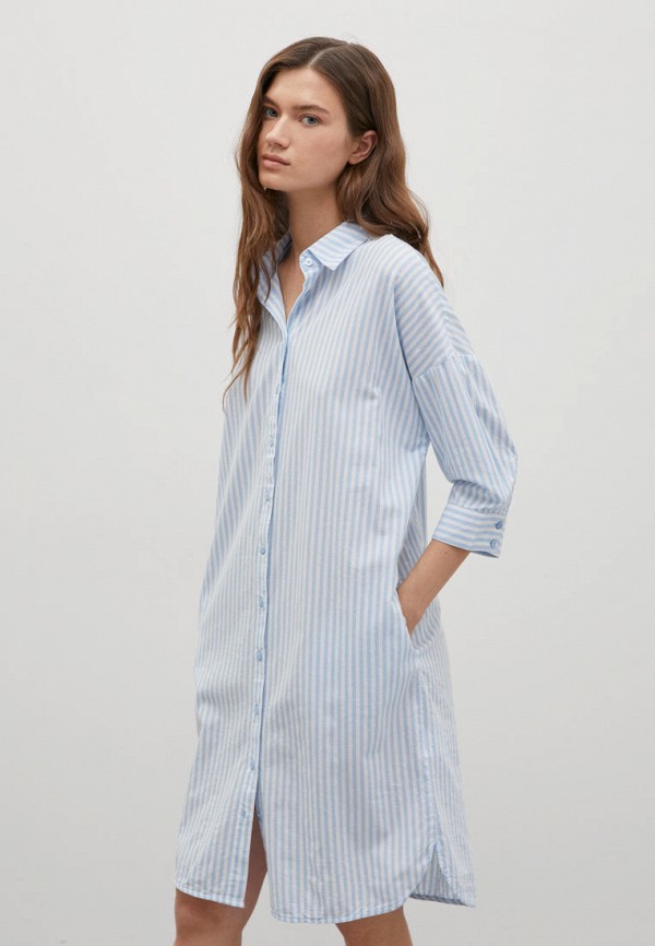 Finn Flare Платье - фото 4