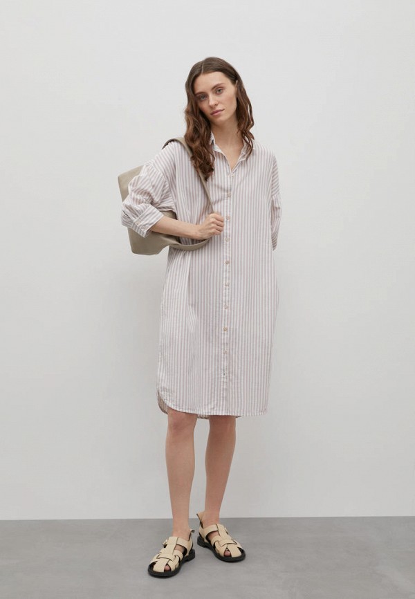 Finn Flare Платье - фото 2