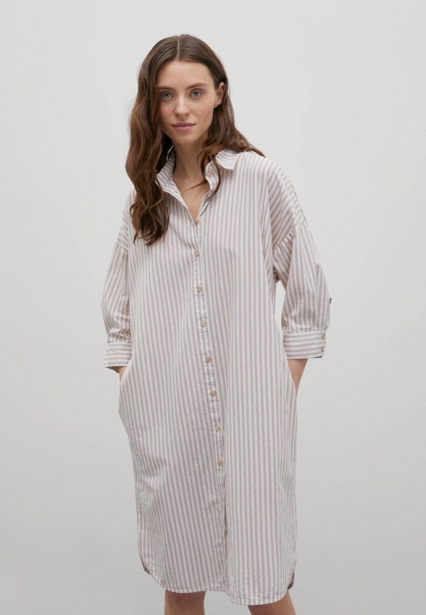 Finn Flare Платье - фото 1